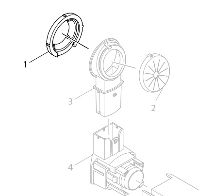 GUMMIT�TNING 424722-2 DX02