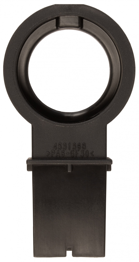 DAMMK�PA 413A88-1 DX07