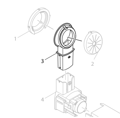 DAMMK�PA 413A88-1 DX07