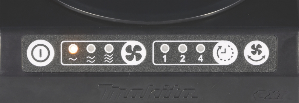 FL�KT DCF102Z 18V / 230V