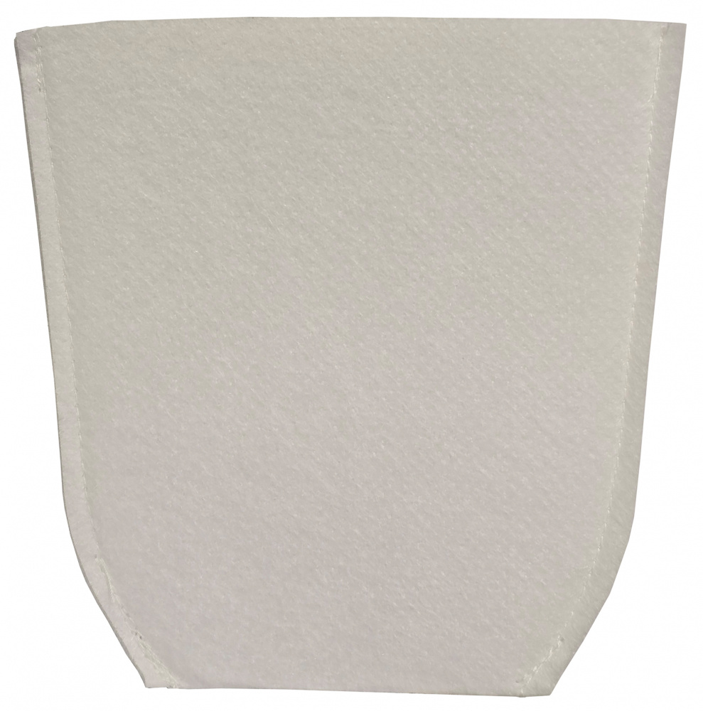 DAMMFILTER MAKITA 443060-3