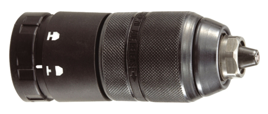 SNABBCHUCK 1,5-13MM 194079-2