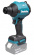 BLÅSPISTOL LXT DAS180Z 18V BLÅSPISTOL LXT DAS180Z 18V