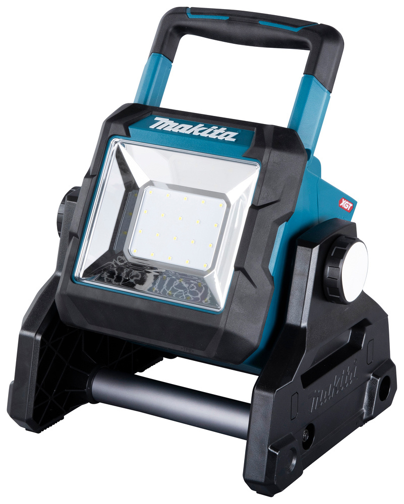 Arbetslampa LED Makita ML003G 14,4/18/40V SOLO