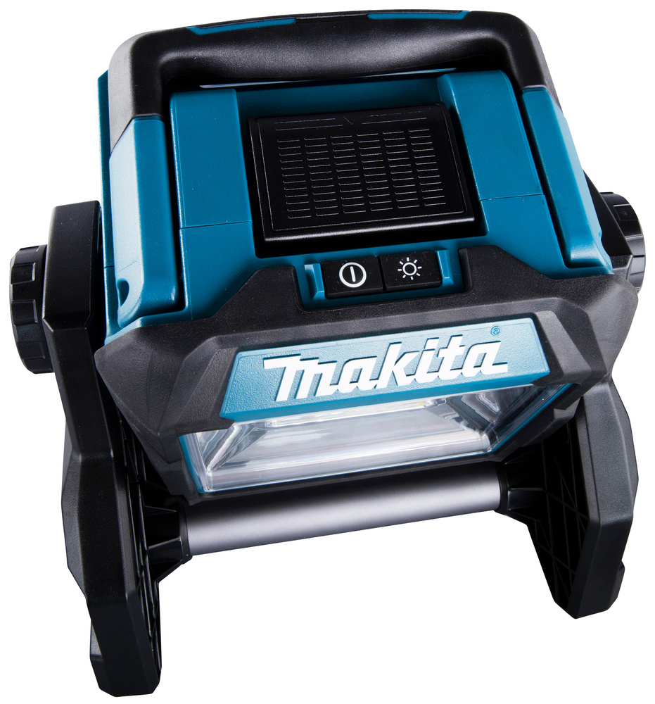 Arbetslampa LED Makita ML003G 14,4/18/40V SOLO