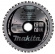 METALLKLINGA 136X20X1,1MM 45T METALLKLINGA 136X20X1,1MM 45T