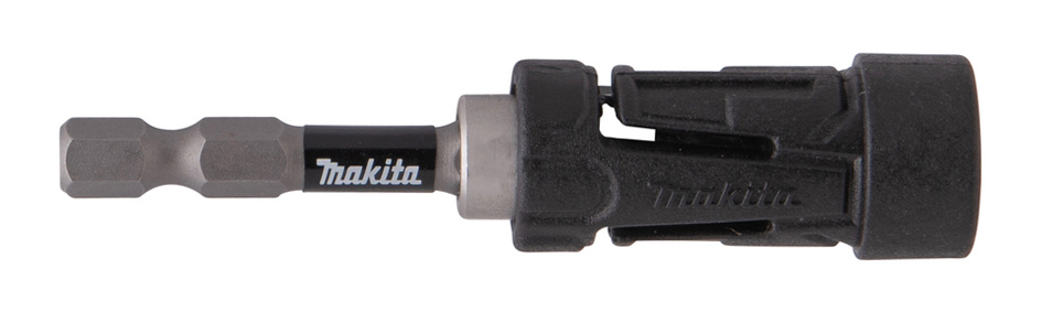 BITSH�LLARE IMPACT MAGNET 80MM