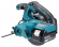 METALLCIRKELSÅG DCS553Z 18V METALLCIRKELSÅG DCS553Z 18V