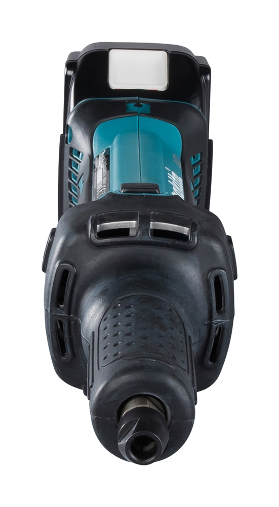 RAK SLIPMASKIN LXT 18V MAKITA DGD800Z