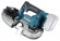 BANDSÅG MAKITA DPB184Z 18V SOLO BANDSÅG MAKITA DPB184Z 18V SOLO
