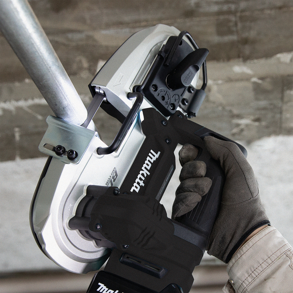 BANDS�G MAKITA DPB184Z 18V SOLO