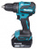 SKRUVDRAGARE MAKITA DDF490RTJ 18V SKRUVDRAGARE MAKITA DDF490RTJ 18V