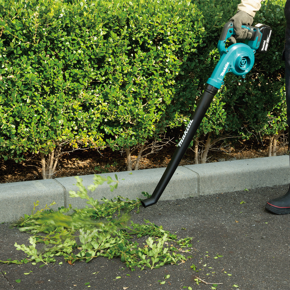 L�VBL�S MAKITA DUB186ZX1