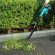 LÖVBLÅS MAKITA DUB186ZX1 LÖVBLÅS MAKITA DUB186ZX1