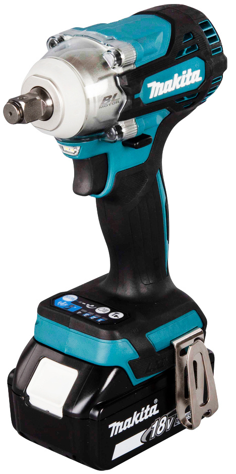 MUTTERDRAGARE DTW300T 18V