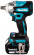 MUTTERDRAGARE DTW300T 18V MUTTERDRAGARE DTW300T 18V