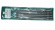 BITSSATS 6150 150MM 6 ST BITSSATS 6150 150MM 6 ST