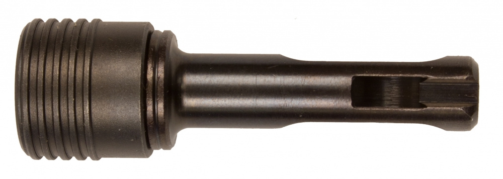 BITSH�LLARE PANASONIC EY9H