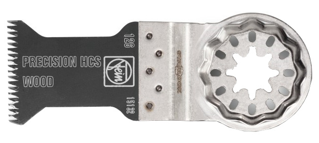 S�GBLAD FEIN E-CUT PRECISION