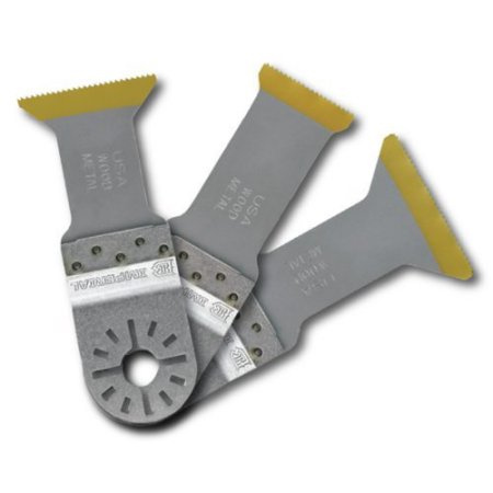 S�GBLADSSET STORM 3MMTV TITAN