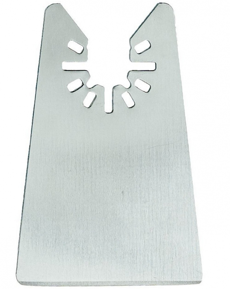 SKRAPBLAD FLEXIBEL IBOA 520