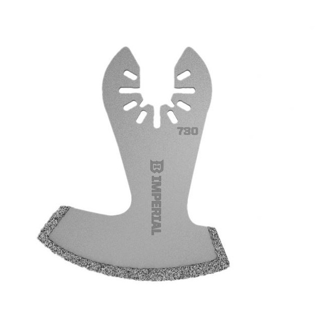 S�GBLAD DIAMANT IBOA 730