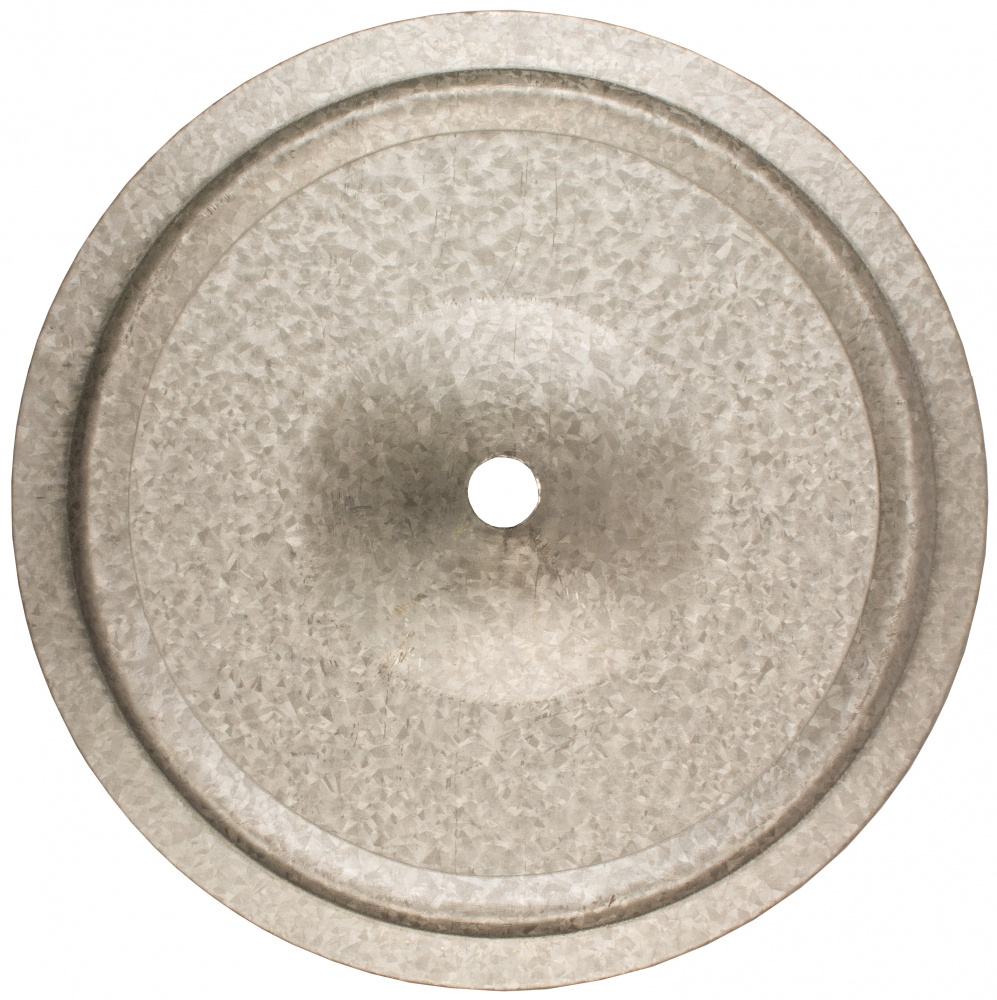 ISOLERINGSBRICKA 5,5X80MM