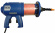 HYRA BLSPISTOL EASY GUN EZ50