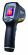 HYRA TERMOMETER FLIR TG165 HYRA TERMOMETER FLIR TG165