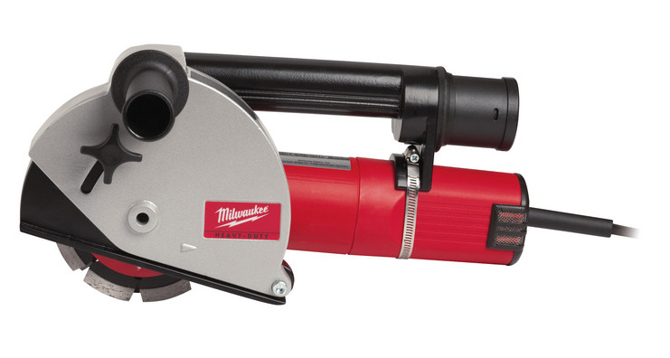 HYRA SP�RS�G MILWAUKEE WCE 30