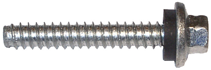 STAPS KONAD T�TNING B6,3X38