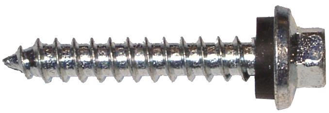 STAPS SPETS T�TNING JA2-U