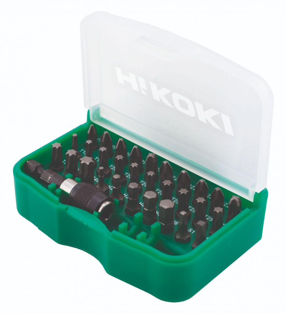 BITSBOX 31 DELAR M/B�LTESCLIPS