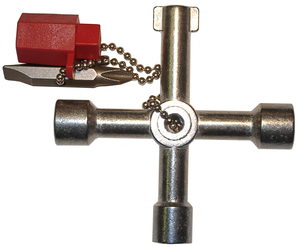 SK�PNYCKEL FYRV�GS