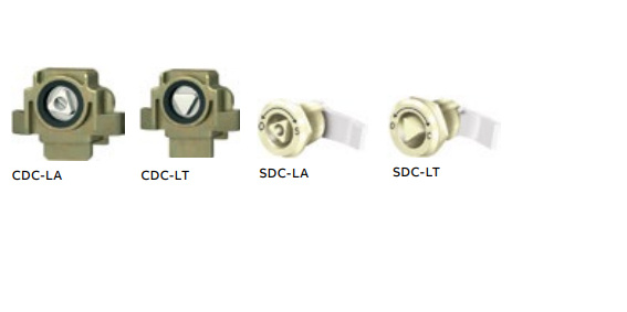 KABELSK�PSNYCKEL NK 3