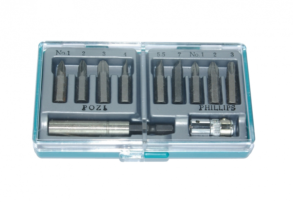 BITSSATS SB 10 KRYSS+SP�R