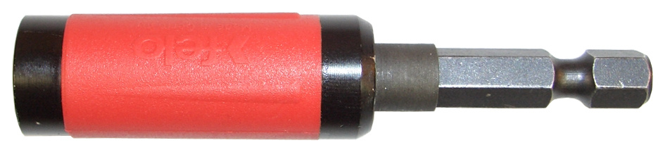 BITSH�LLARE FELOSTAR, MAGNET