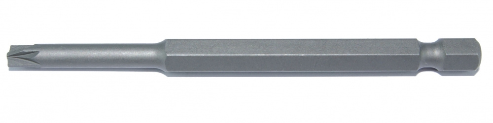 BITS F�R NORMCENTRAL PZ