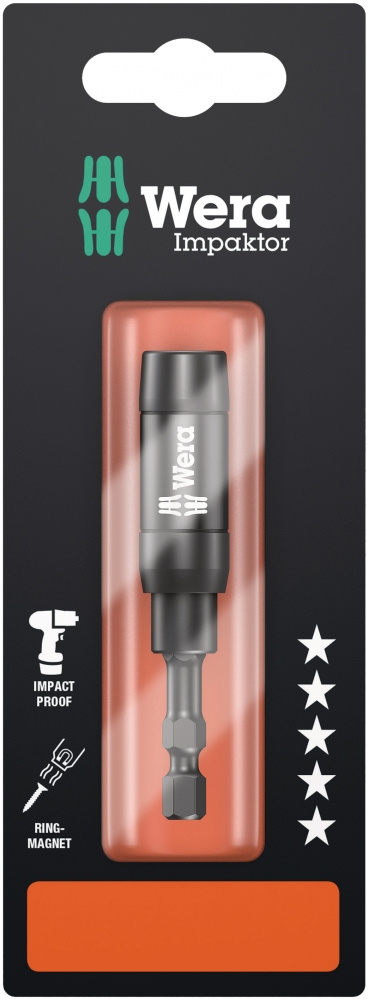 BITSH�LLARE 897/4 IMP R 1/4