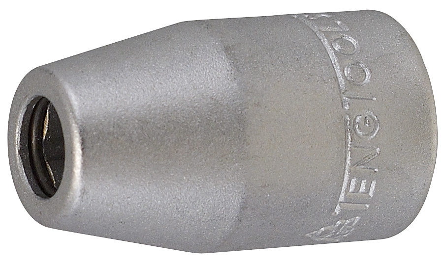 BITSHYLSA 3/8 ANSLUTNINGSF�STE