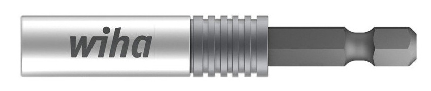 BITSH�LLARE 7148CS SUPERSLIM