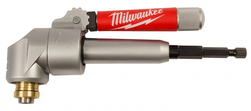 VINKELV�XEL BITSF�STE OSD2