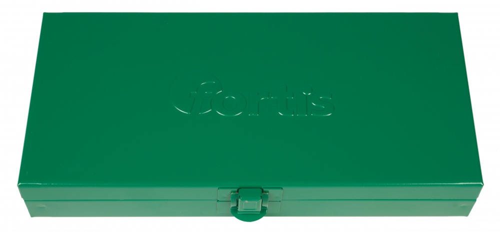 BITSSATS S�KERHETSBITS 75 DELAR