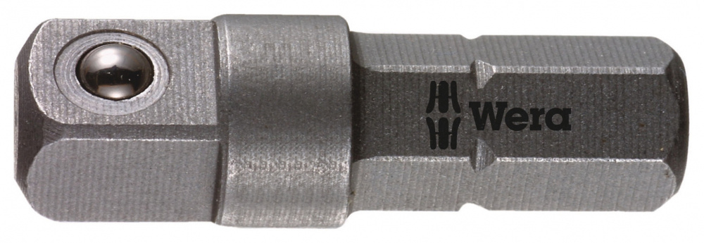 FYRKANTTAPP 870/1 1/4