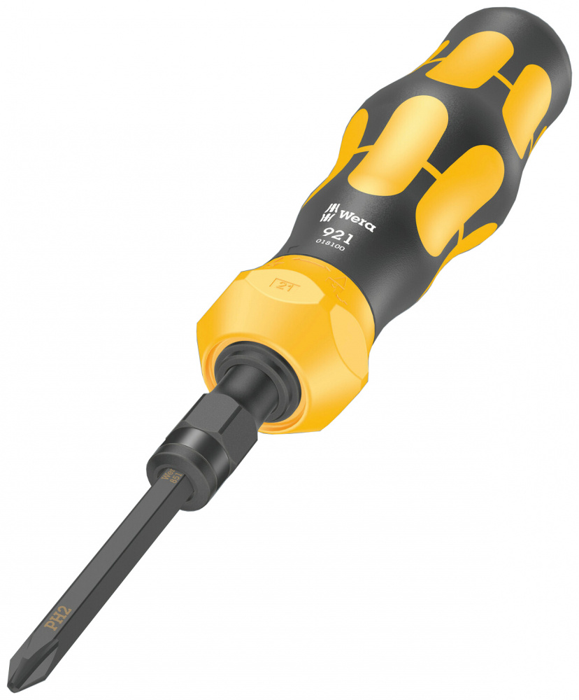 BITSMEJSEL KK 900 RA SATS 1