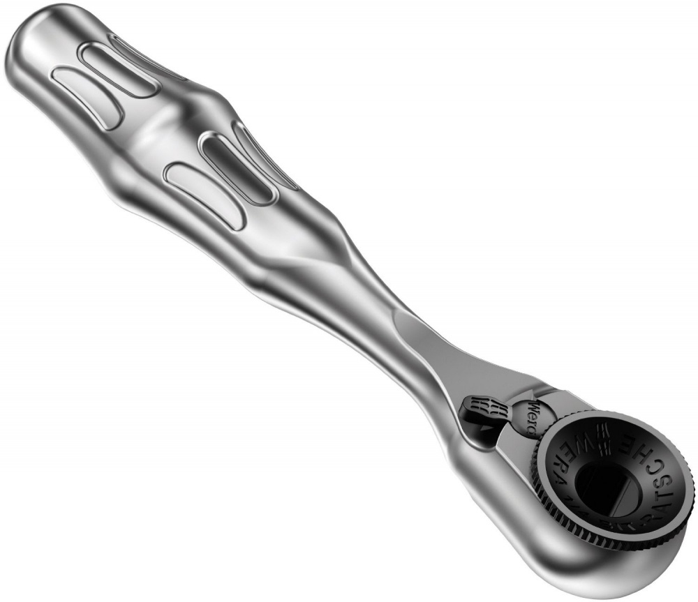 BITSSP�RRNYCKEL 8001 A 1/4