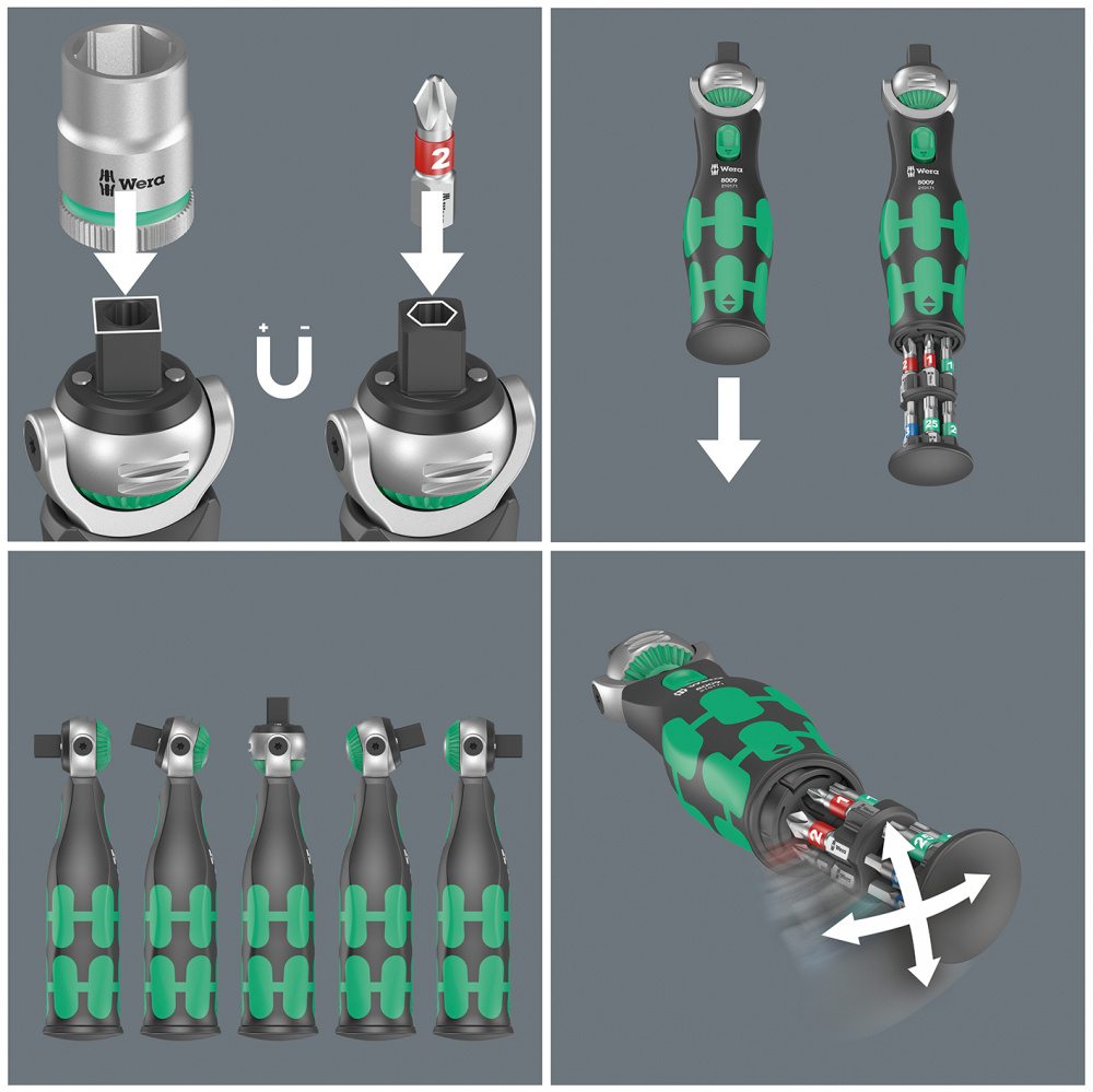 BITS/HYLSSP�RRNYCKELSATS 8009