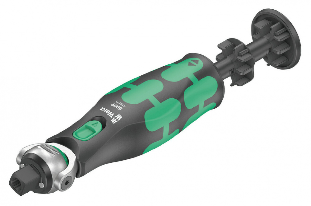 BITS/HYLSSP�RRNYCKELSATS 8009