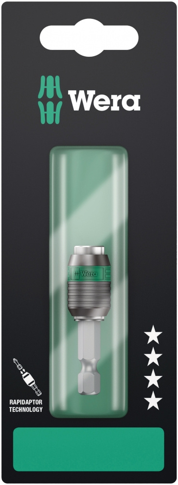 BITSH�LLARE 889/4/1K 1/4