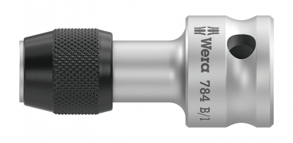 BITSH�LLARE 784 B/1 3/8